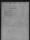 Thumbnail for US, Missing Air Crew Reports (MACRs), WWII, 1942-1947 - Page 107