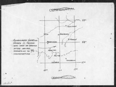 Thumbnail for 1945 > 44-11165