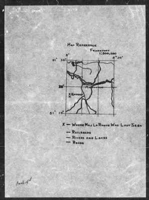 Thumbnail for 1945 > 42-25900