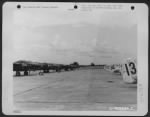 Thumbnail for Aircraft Salvage Operations Of The Eastern India Air Depot At Panagarh, India. - Page 5