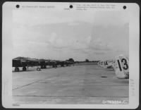 Thumbnail for Aircraft Salvage Operations Of The Eastern India Air Depot At Panagarh, India. - Page 5