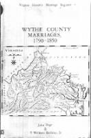 Wythe_Co_Marriages_1790_to_1850_Cover.jpg