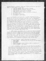 Thumbnail for US, Missing Air Crew Reports (MACRs), WWII, 1942-1947 - Page 125