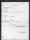 Thumbnail for US, Missing Air Crew Reports (MACRs), WWII, 1942-1947 - Page 14565