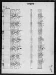 Thumbnail for US, Missing Air Crew Reports (MACRs), WWII, 1942-1947 - Page 15072