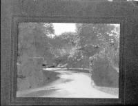 Thumbnail for stone house entrance.jpg