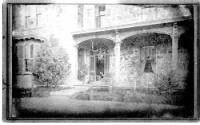 Thumbnail for stone house entry.jpg