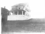 Summer Home Alexander Fisher.jpg