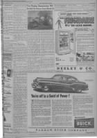 1952-Mar-20 Leader-News, Page 7