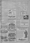 Thumbnail for 1953-May-7 Leader-News, Page 7