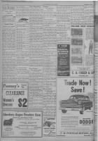 1953-Sep-24 Leader-News, Page 12