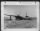 Thumbnail for Martin B-26s in Mediterranean area. - Page 1