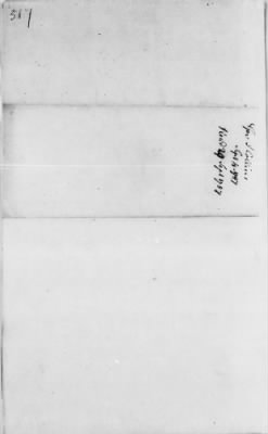 Thumbnail for State Papers of NH, RI, and Providence > Volume 6