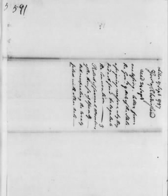 Thumbnail for State Papers of NH, RI, and Providence > Volume 6