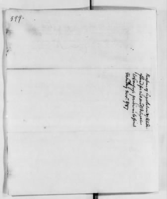 State Papers of NH, RI, and Providence > Volume 6