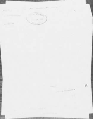 Thumbnail for Bureau Section Files, 1909-21 > Various (#202600-1967-2)