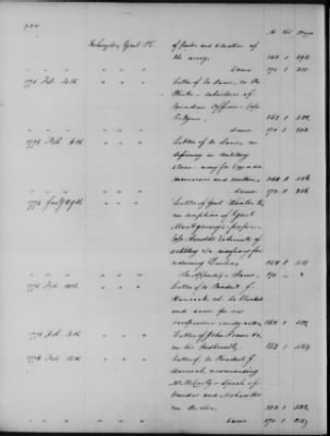 Bound-Manuscript Indexes > Volume 8 (Vol 8)