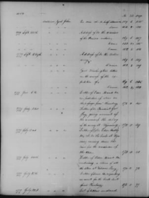 Bound-Manuscript Indexes > Volume 8 (Vol 8)