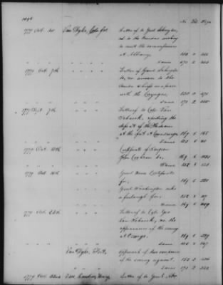 Bound-Manuscript Indexes > Volume 8 (Vol 8)