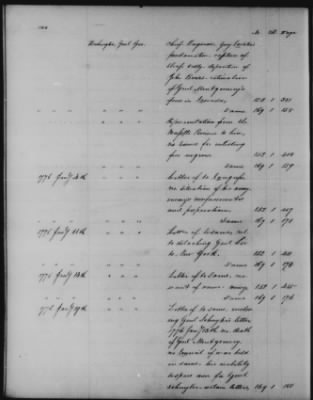 Bound-Manuscript Indexes > Volume 8 (Vol 8)