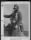 Thumbnail for Lt. Col. Francis S. Gabreski, U.S. 8th AAF Fighter Pilot from Oil City, Pa. - Page 1