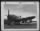 Thumbnail for Lt. Colonel Francis E. Gabreski Taxis His Republic P-47 'Thunderbolt' Out To The Runway For A Bomber Escort And Strafing Mission. England, 4 July 1944. - Page 5