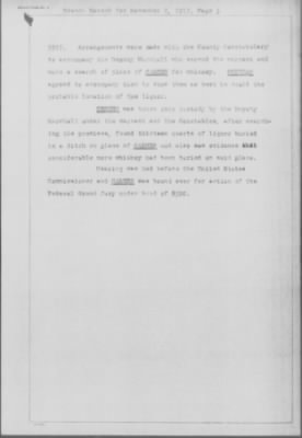 Old German Files, 1909-21 > Dallas Carnes (#76254)