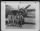 Thumbnail for ADVANCE ECHELON, FIFTH AIR FORCE, SOMEWHERE IN NEW GUINEA-The light bombardment squadron to which this air crew belongs was the first to introduce the parachute bomb, has flown some 180 combat missions, has attacked 75 Japanese vessels in Southwest - Page 37