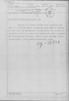 Old German Files, 1909-21 > Violations of Sec. 12, Selective Service Act (#8000-78529)