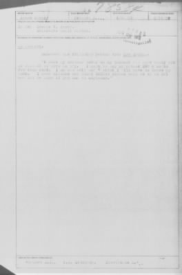 Old German Files, 1909-21 > Leslie V. Irwin (#8000-78584)