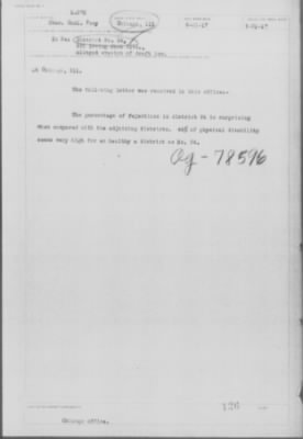 Old German Files, 1909-21 > Alleged evasion of draft law (#8000-78596)