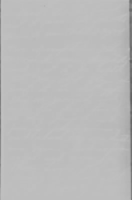 Old German Files, 1909-21 > Mrs. Eva King Mueller (#8000-78607)