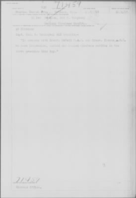 Old German Files, 1909-21 > Swanson (#71459)