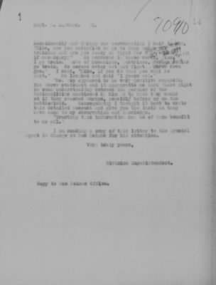 Old German Files, 1909-21 > Mike Pop (#70910)