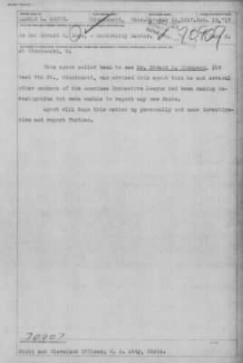 Old German Files, 1909-21 > Edward H. Pare (#70907)