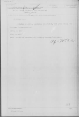 Old German Files, 1909-21 > Stan. Jagielski (#8000-78522)