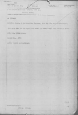Old German Files, 1909-21 > Walter Ricioski (#8000-783836)