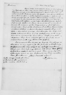 Misc Ltrs to Congress 1775-89 > I-K (Vol 13)