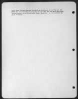 Bombs From 'Bridge Busting' Martin B-26 Marauders Of The Tactical Air Force Hit The East Gillette Highway Bridge Over The Var River In Southeastern France As B-26S Continued Their Specialty - So Successfully Applied In Italy. - Page 2