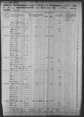 Talbot > 889 Dist, G M (Genevia)