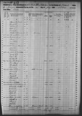 Talbot > 685 Dist. G.M. (Talbotton)