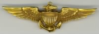 Thumbnail for Naval Aviator Badge.jpg