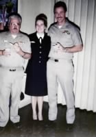 Thumbnail for chief Wood, me, Sr Chief Austin. 1985.jpg