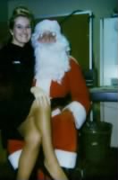 Thumbnail for me and Santa CNRF 1986.jpg