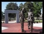 Thumbnail for Arkansas Korean War Veterans Memorial.jpg