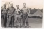 Thumbnail for John Harrington St. Germaine Sr - WWII Marines - Guam 1944 2n.JPG