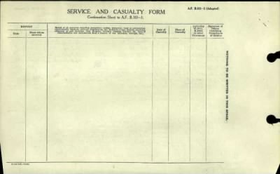 Thumbnail for Frederick > Boxall, Frederick (NX31949)