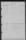 Thumbnail for 6-May-1939 - Page 5