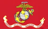 Flag_of_the_United_States_Marine_Corps.svg.png