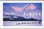 Thumbnail for Alaska Statehood.jpg